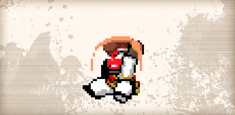 くにおくんの三国志だよ全員集合！ | ビッグバンゲイザーの覚え方