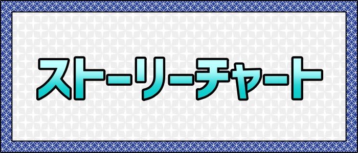 大メニュー＿ストーリー